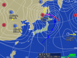 bb95cfc4.gif