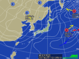 c6294e8f.gif