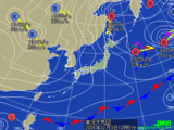 cb9b3ccc.gif