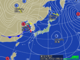 f349732f.gif