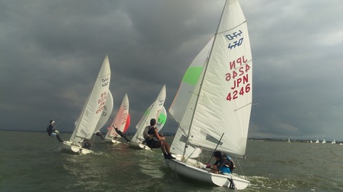 IMAG1531