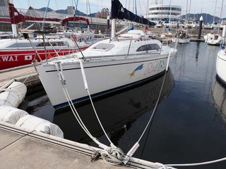 P9020729