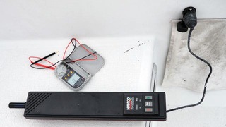 PC091040