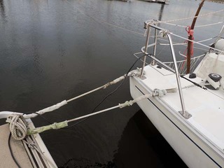 P9020718