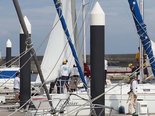 P9020734