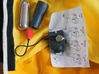 PC091004