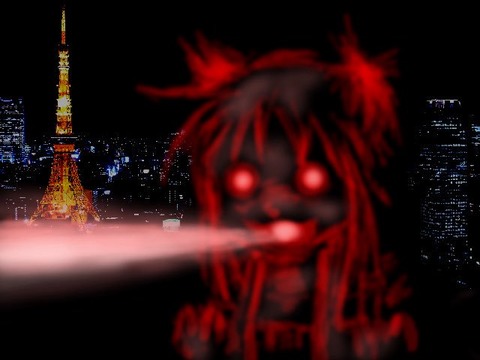 CrnkU7iUIAA4tfJ