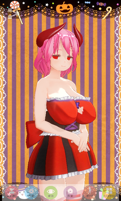 Screenshot_2018-10-26-02-18-21