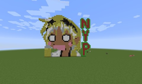 CugbshPVUAEjjXC