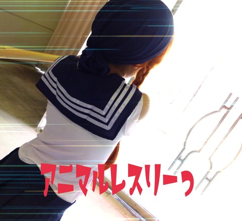 NAoXB2vf