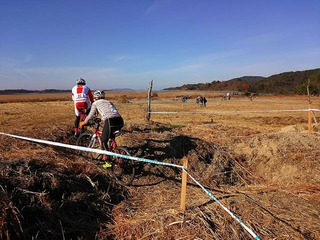 15622590_1220943337998342_6312454366272052872_n
