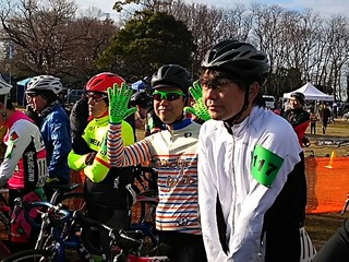 26230498_1613319548760717_2787143152293711959_n