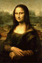 aaa