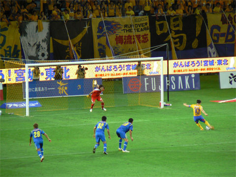 20110827_sendai_yamagata_00