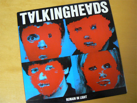 talkingheads_remain_in_ligh