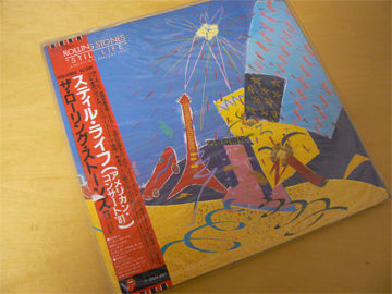 rolling_stones_still_life