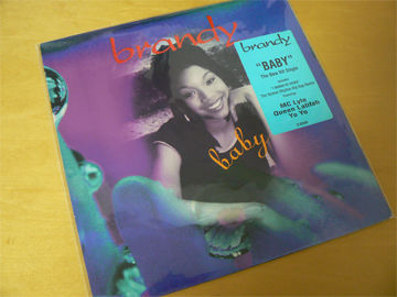 brandy_baby