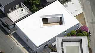 渡辺篤史の建もの探訪 秘蔵版 第1巻 難しい敷地に克つ～都市の家