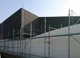 ¾¾»³»Ô¡¡¿§¸«ËÜ002