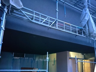 �����ԡ��롼�С�001