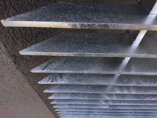 �����ԡ��롼�С�002