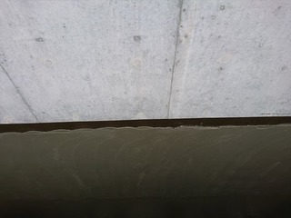 Ëɿ塡Êݸ¥Ñ¥é¥Æ¥Ã¥¯¥¹002