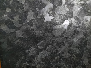 ¿ùÈÄ¡¡¥ê¥ó»À½èÍý001