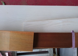 ¾¾»³»Ô¡¡¿§¸«ËÜ001