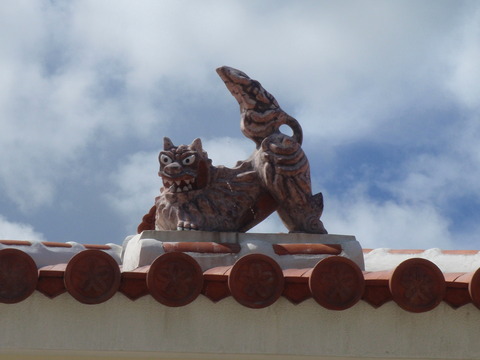 P7220239