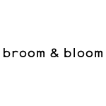 broom&bloom