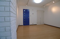 P1050334