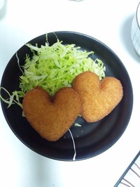 �����å�