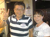 a5888a2f.jpg