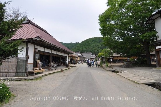 jyuku17602