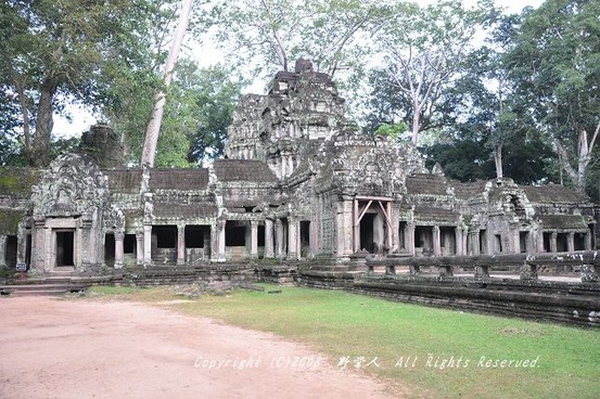 siemreap18152