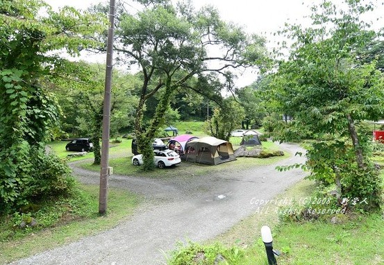 lakehibara18806