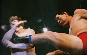 giantbaba.jpg