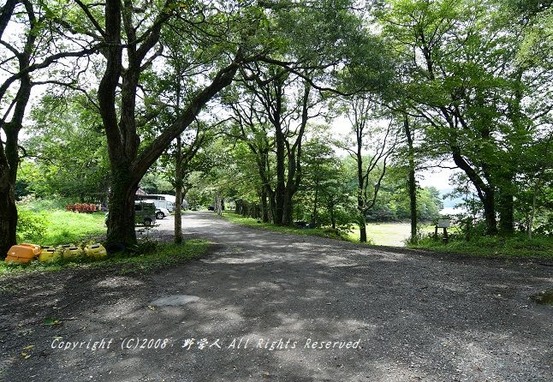 lakehibara18801