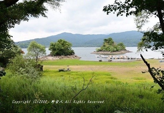 lakehibara18802