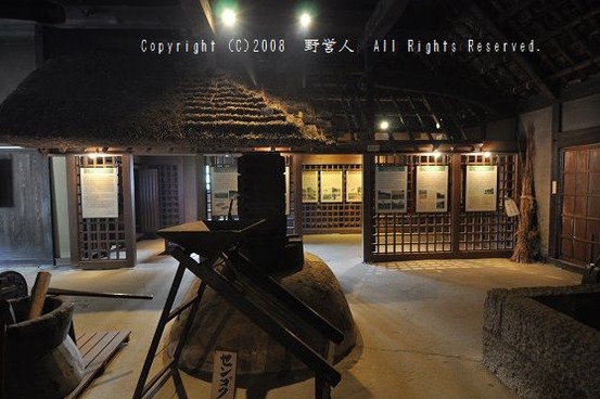jyuku17612