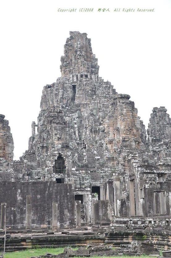 siemreap18143