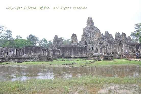 siemreap18142