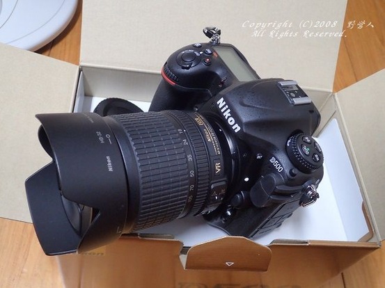 d5001872718