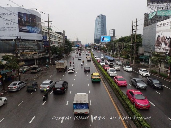 bangkok180148