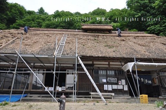 jyuku17616