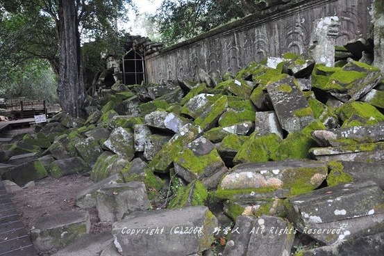 siemreap18153