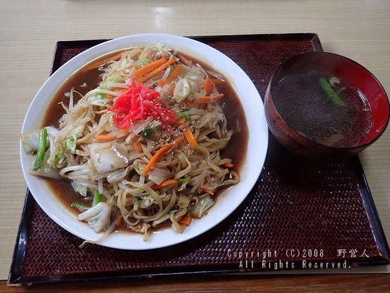morinaga1710181