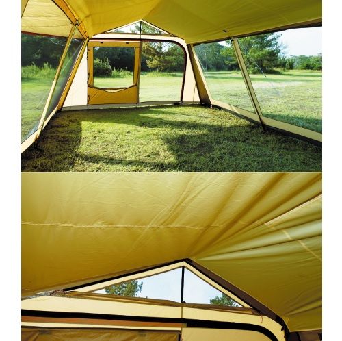 Lodge shelter02