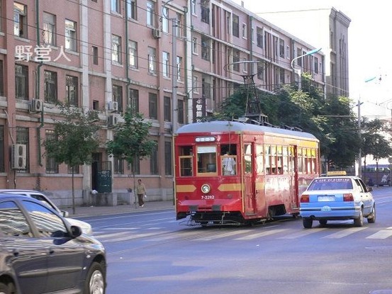 dalian02