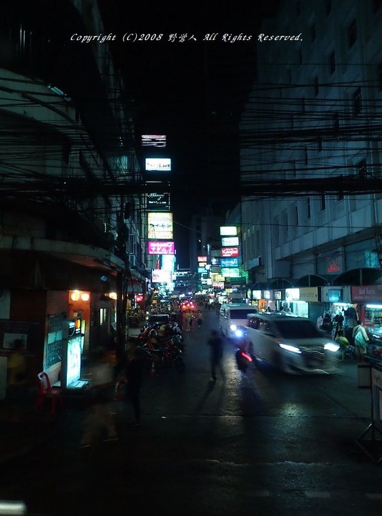 bangkok180172